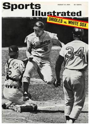 42898 - Cover Image